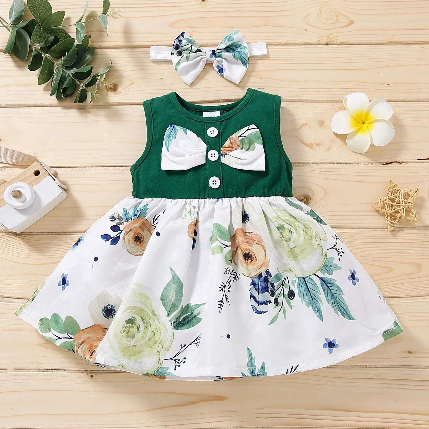 clothes