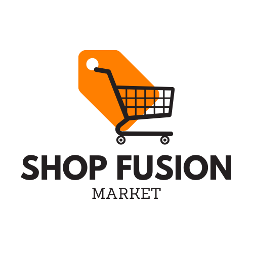 Shop Fusion Market