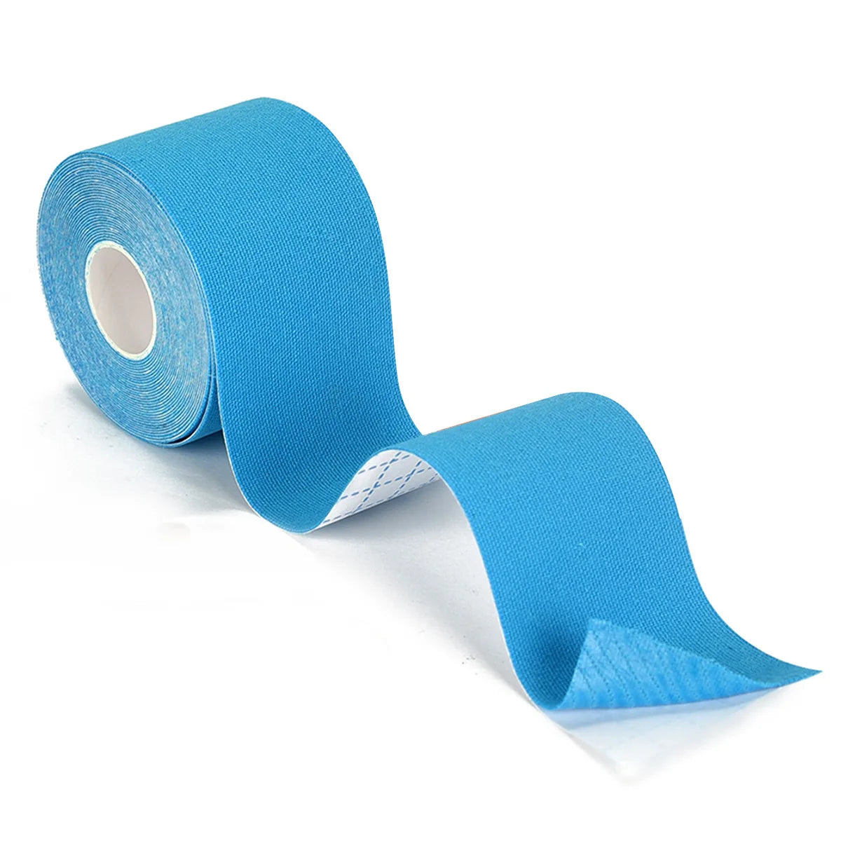 Face and Neck Wrinkle Removal Tape - Smooth Multipurpose High Elasticity Face Sticker for Forehead, Neck, Lips, Chin Care Tool