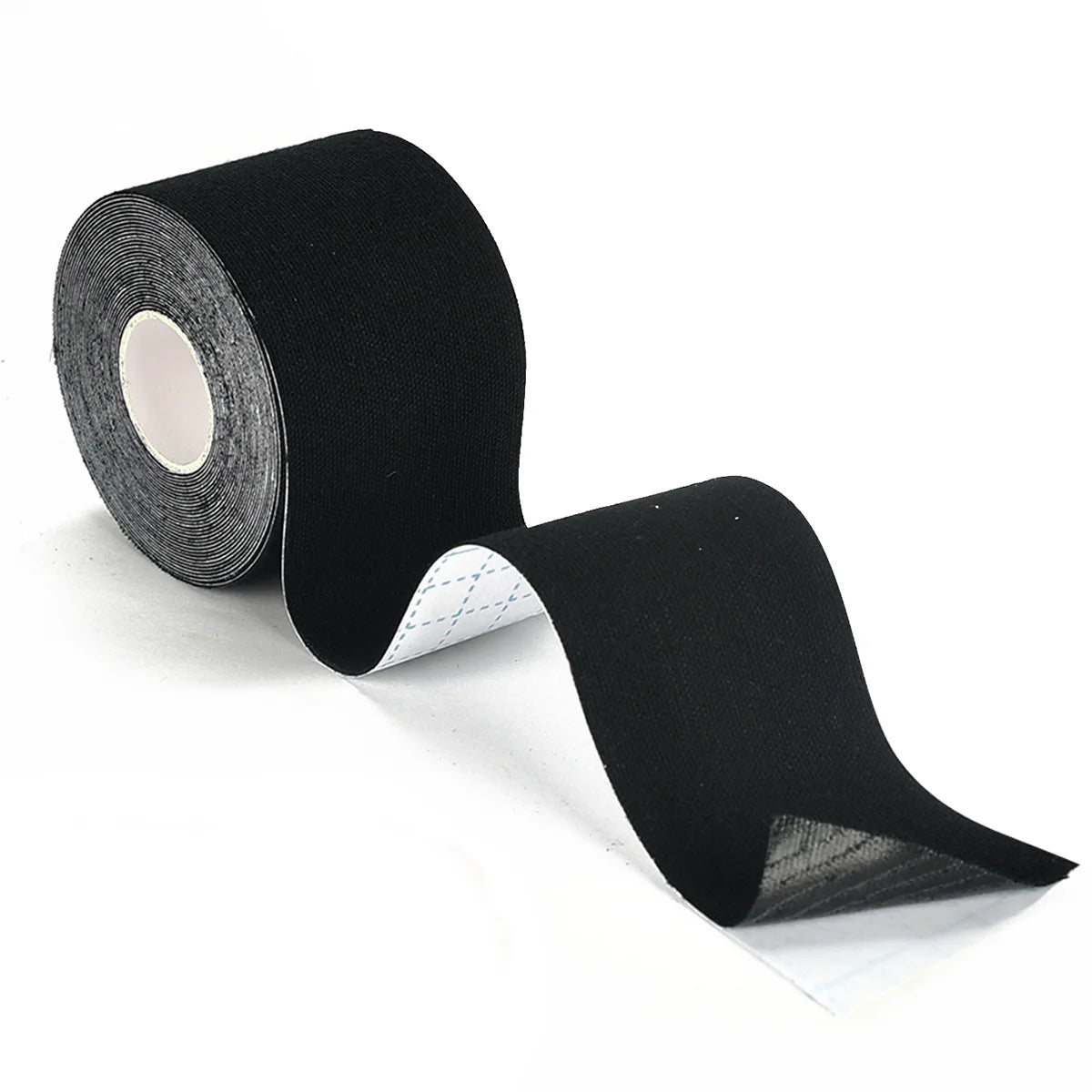 Face and Neck Wrinkle Removal Tape - Smooth Multipurpose High Elasticity Face Sticker for Forehead, Neck, Lips, Chin Care Tool