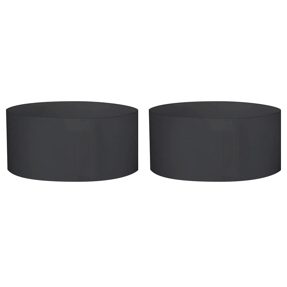 Disposable Beauty Salon Makeup Hair Band Non-Woven Washing Bath Hair Band Non-Slip Spa Headband Facial Headbands for Women Girl