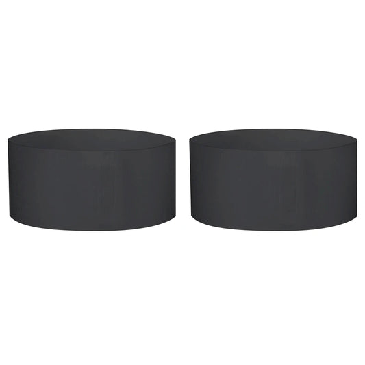 Disposable Beauty Salon Makeup Hair Band Non-Woven Washing Bath Hair Band Non-Slip Spa Headband Facial Headbands for Women Girl
