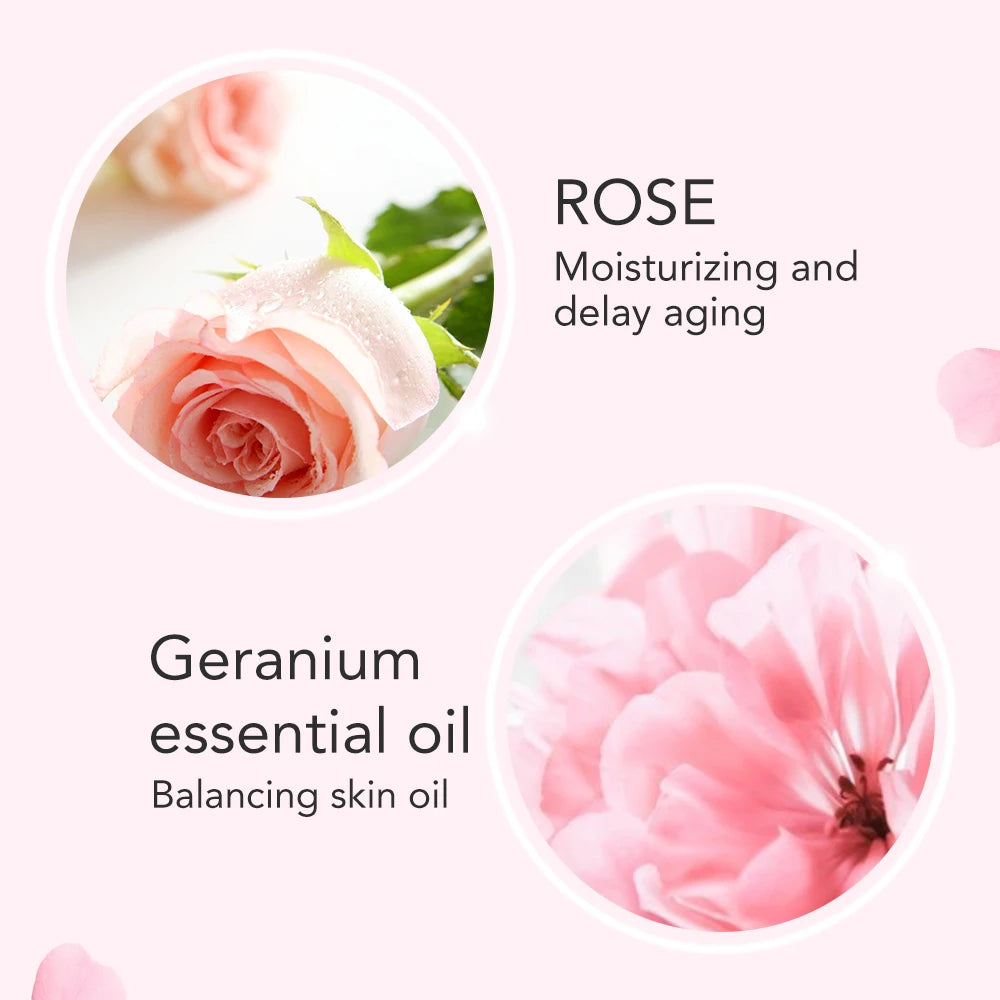 AILKE Super Lightening Face Serum, Clean Skin, Brighten, Hydrating, Moisturizing, Reduce Dark Spots, Pigmentation, Melanin