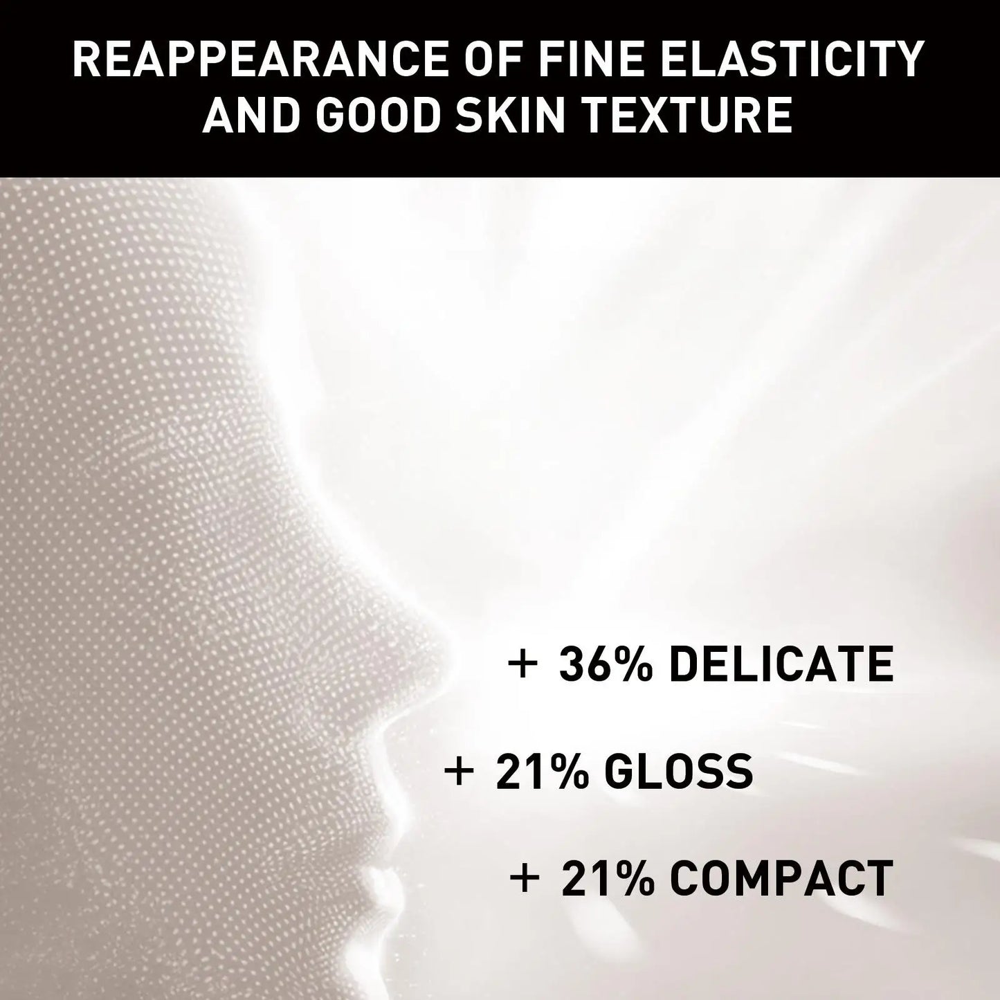 EELHOE Vitamin C Serum for Face Moisturizing Oil Control Shrink Pores Deep Anti Wrinkle Spots Fade Fine Line Whitening VC Serum